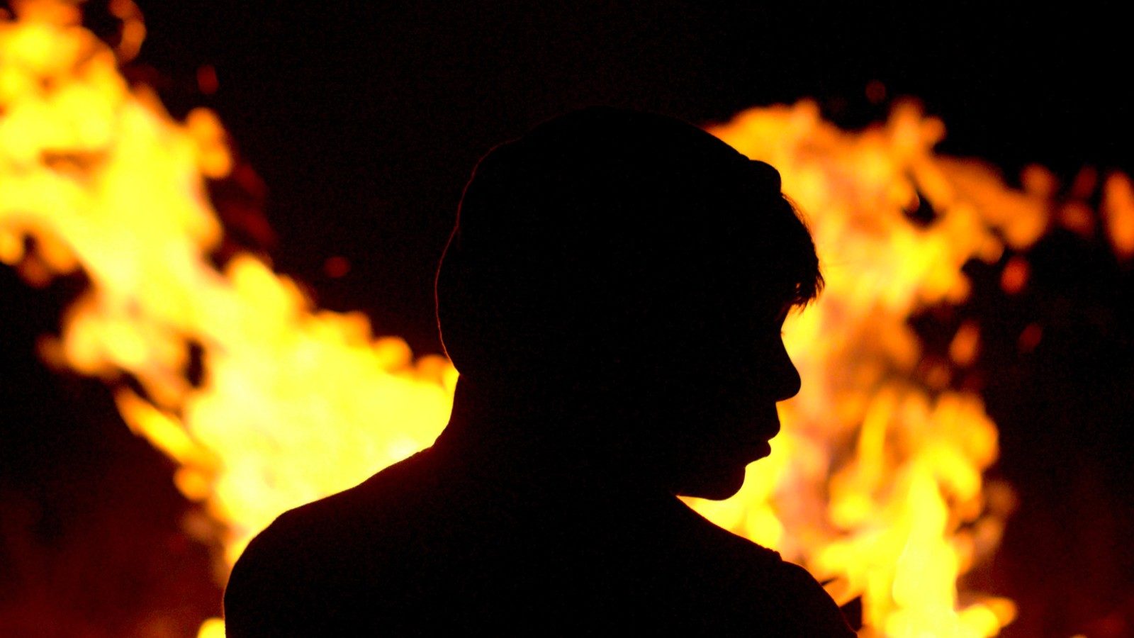 NDNF_IdentifyingFeature_01-1600x900-c-default