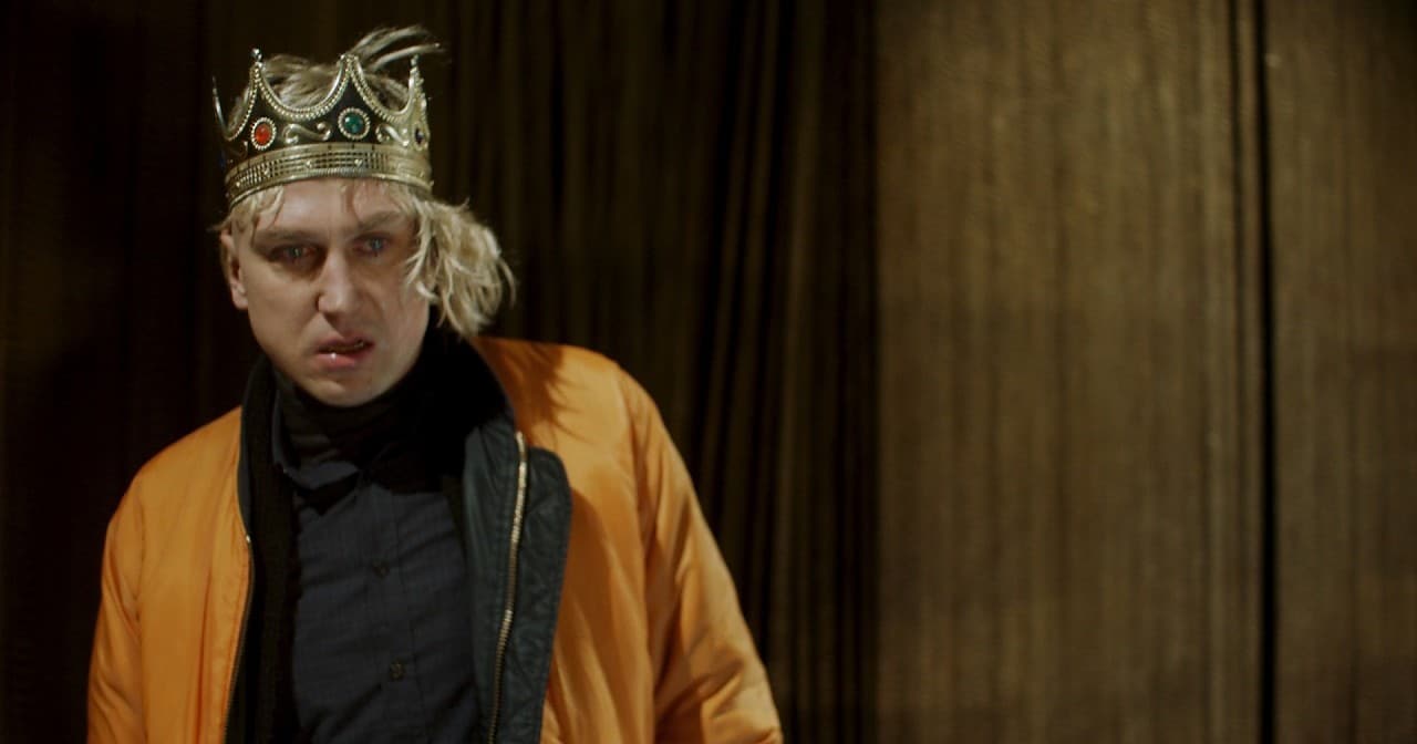 schwesterlein-krone-social