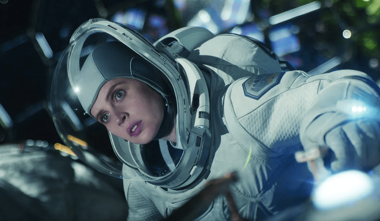 Screen-Shot-2020-09-25-at-8.24.56-AM