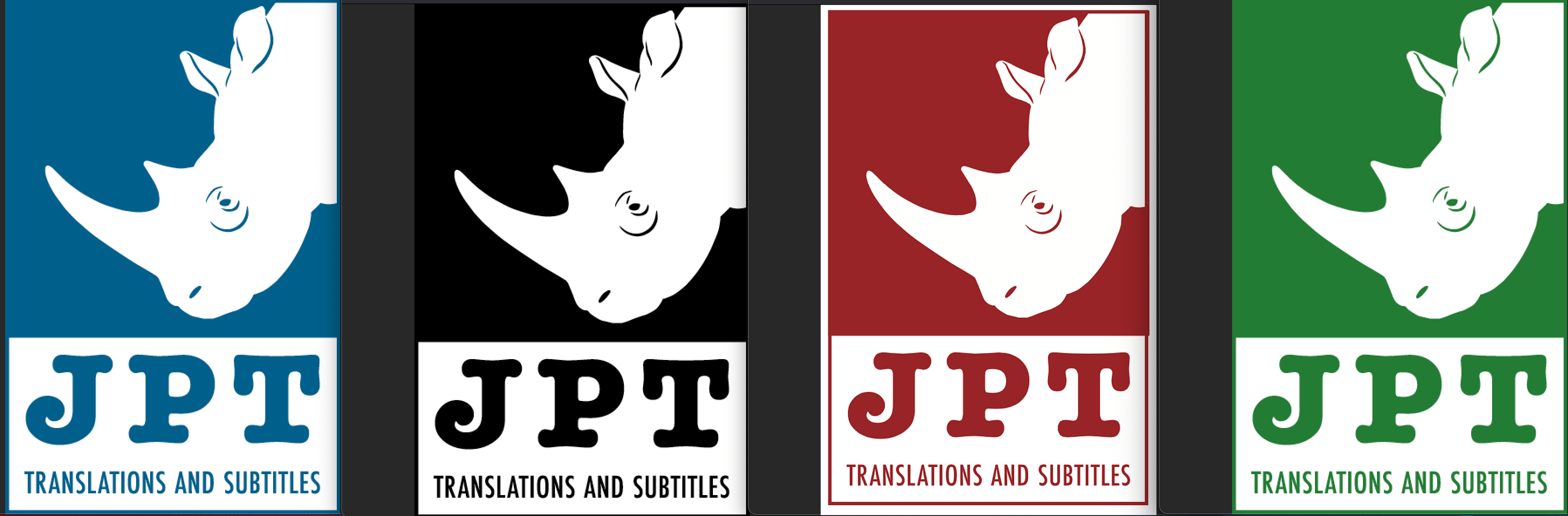 Screenshot 2020-12-31 at 17.02.06.png