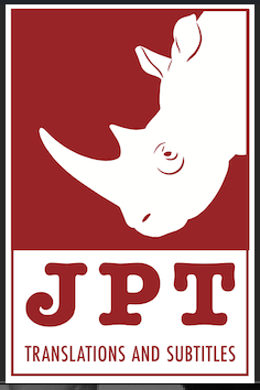 Screenshot 2021-01-10 at 11.18.50.png