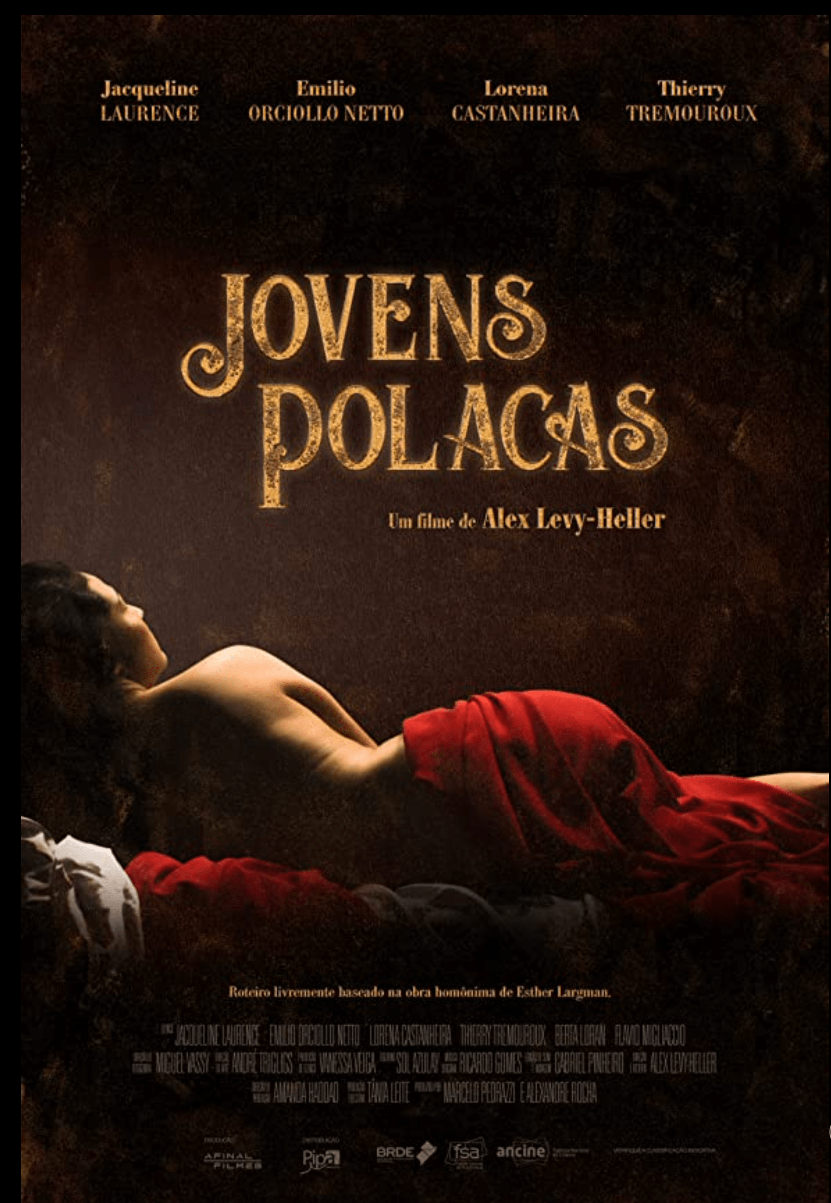 Screenshot 2021-01-24 at 20.07.03.png