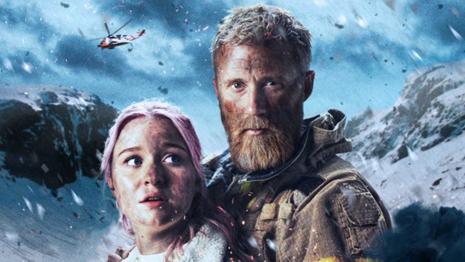 Tunnel-Poster-1-1604576682-928x523