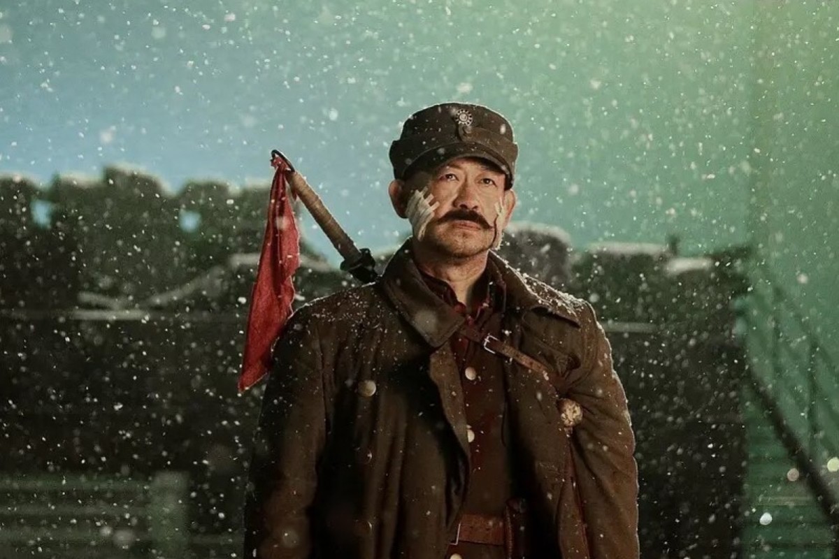 09658406-e765-11ea-8600-abe4f45458c9_image_hires_182518