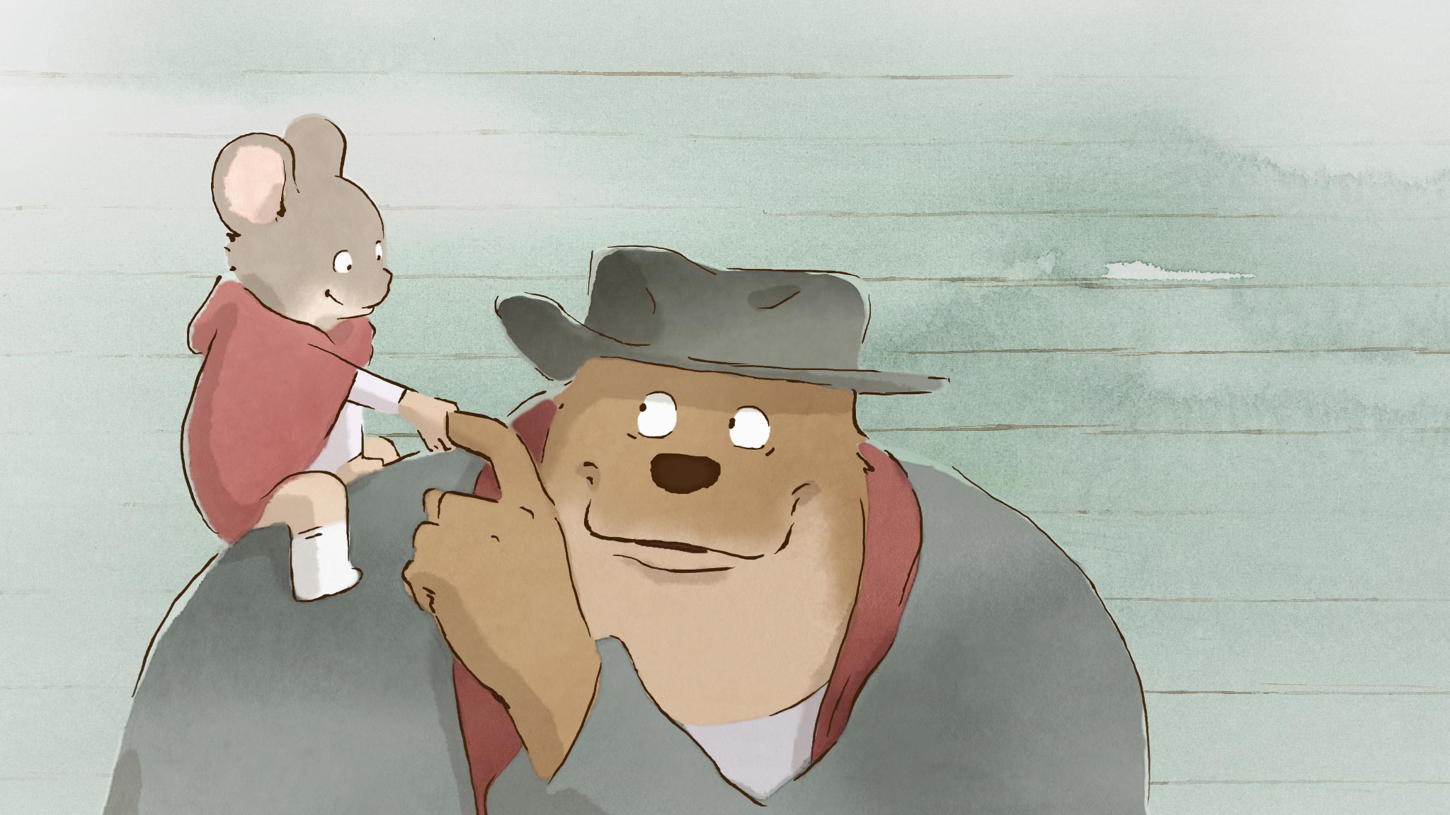 ernest_celestine