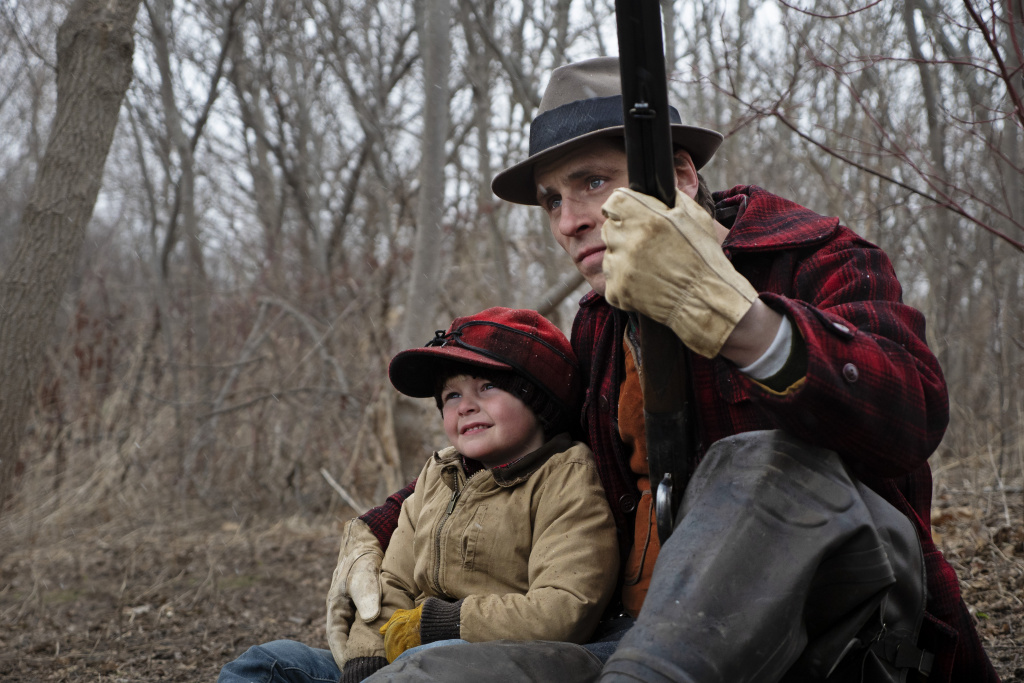 falling-viggo-premiere