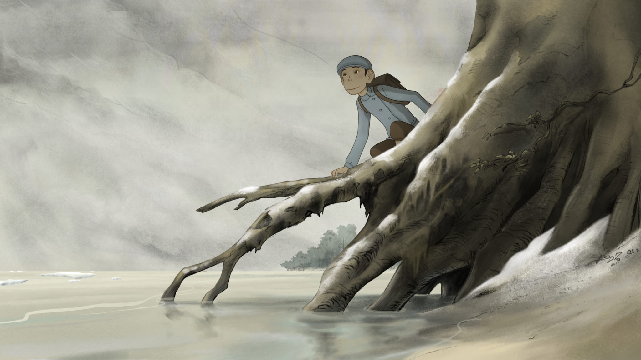 le-voyage-du-prince-photo-2