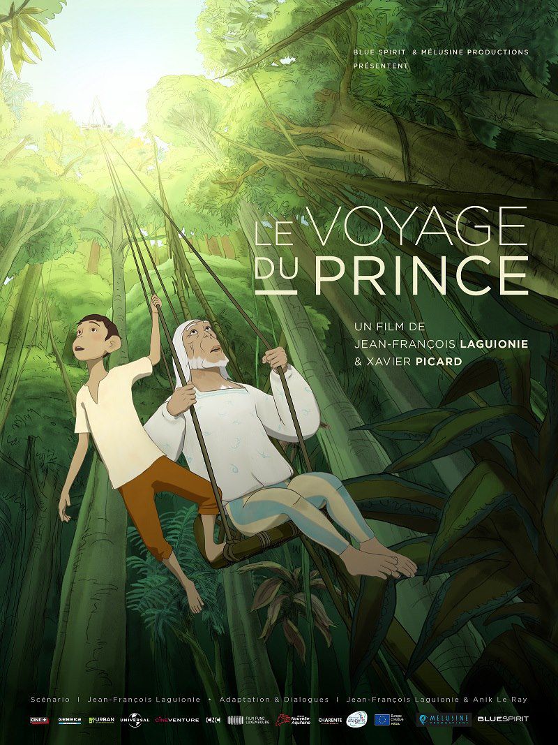 Le_Voyage_du_Prince-1