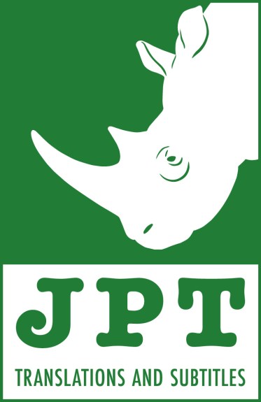 LOGO_JPT_eng_vert.jpg