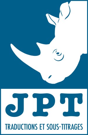 LOGO_JPT_fr_bleu.jpg
