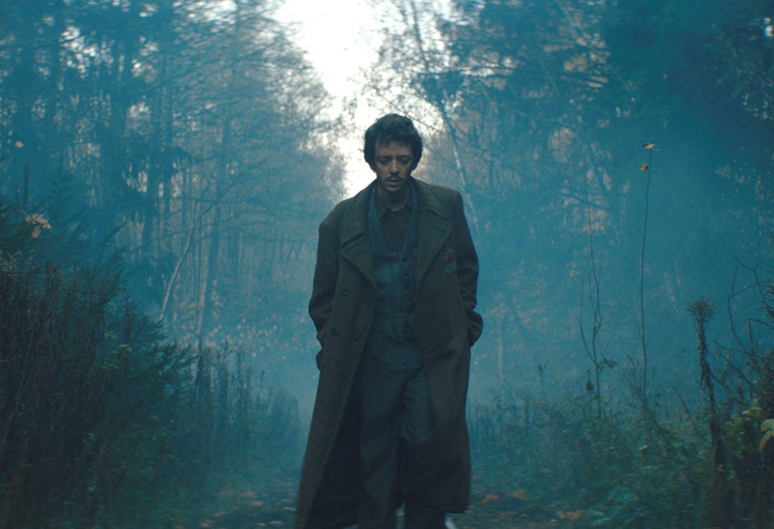 MV5BZTUyNDdmMzUtNjAyMS00MmQ3LWEyYjgtYzUyNTA5NTBhMjA1XkEyXkFqcGdeQXVyMTAwMzM3NDI3._V1_