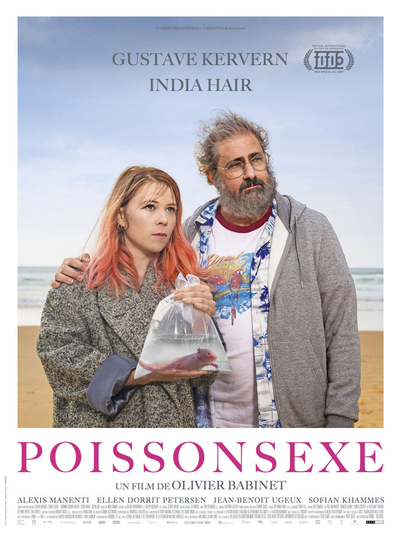 poisson_sexe_affiche