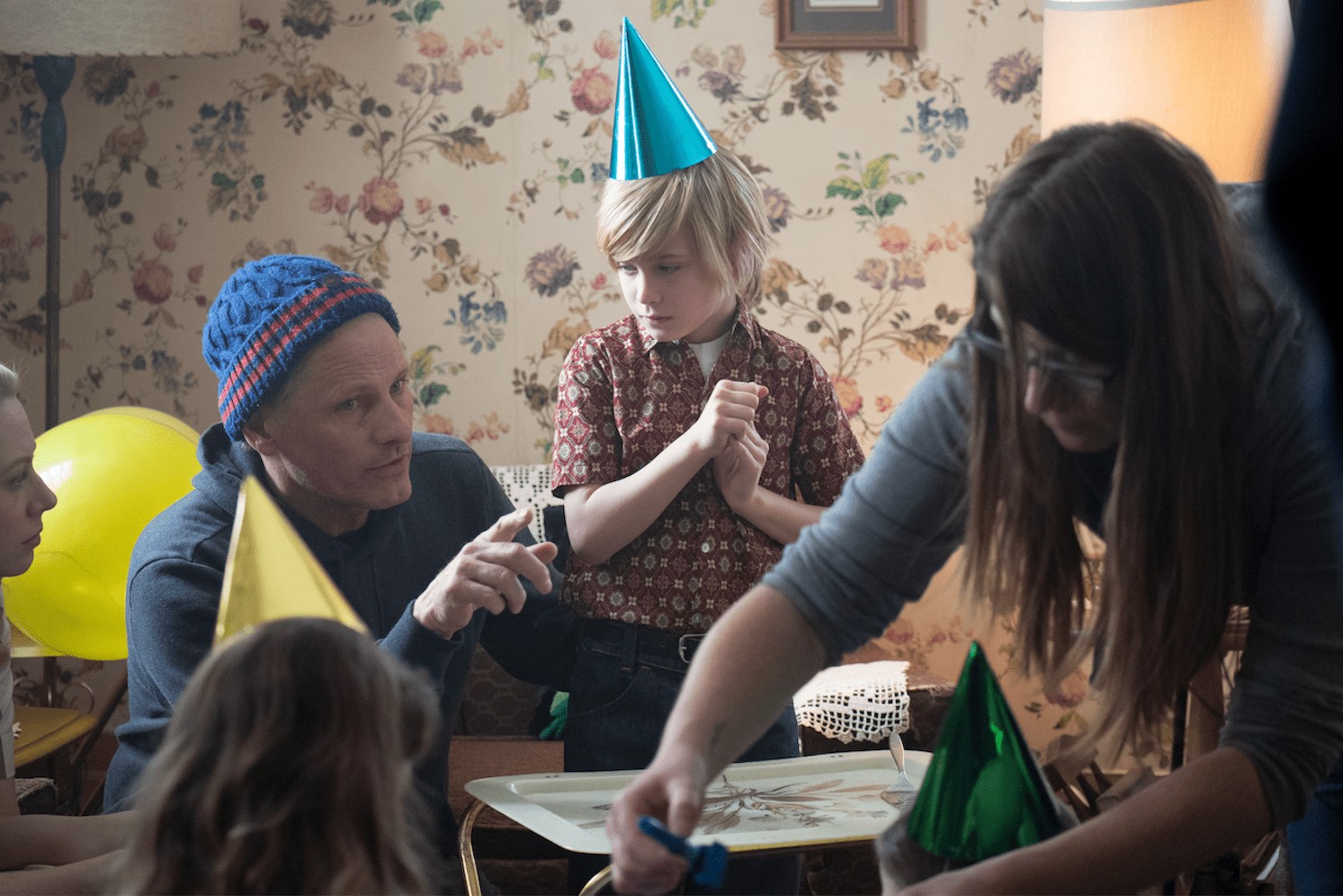 screen-shot-2020-01-23-at-2.30.17-pm