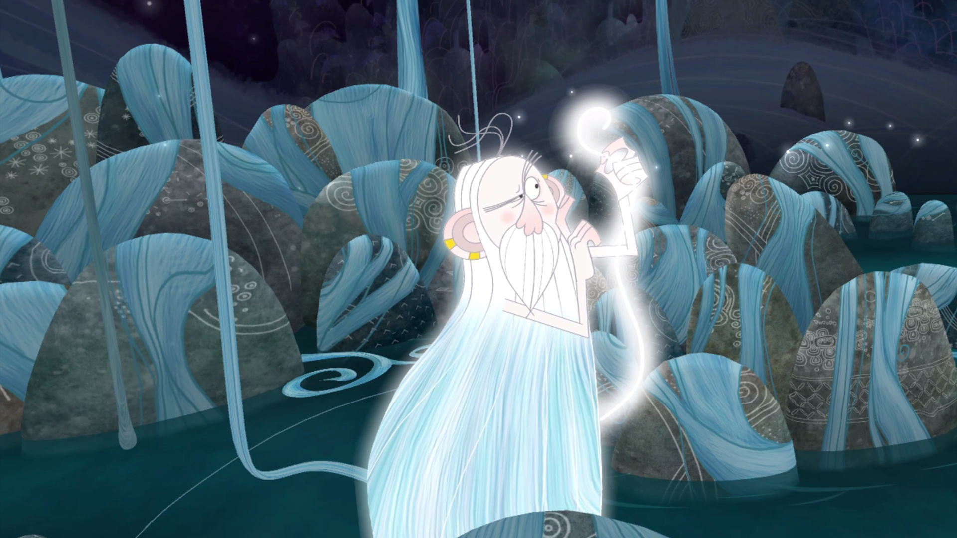 song_of_the_sea_VR_1