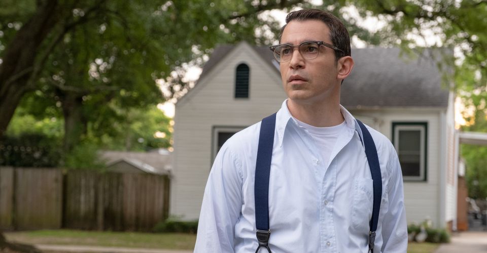 The-Secrets-We-Keep-Chris-Messina