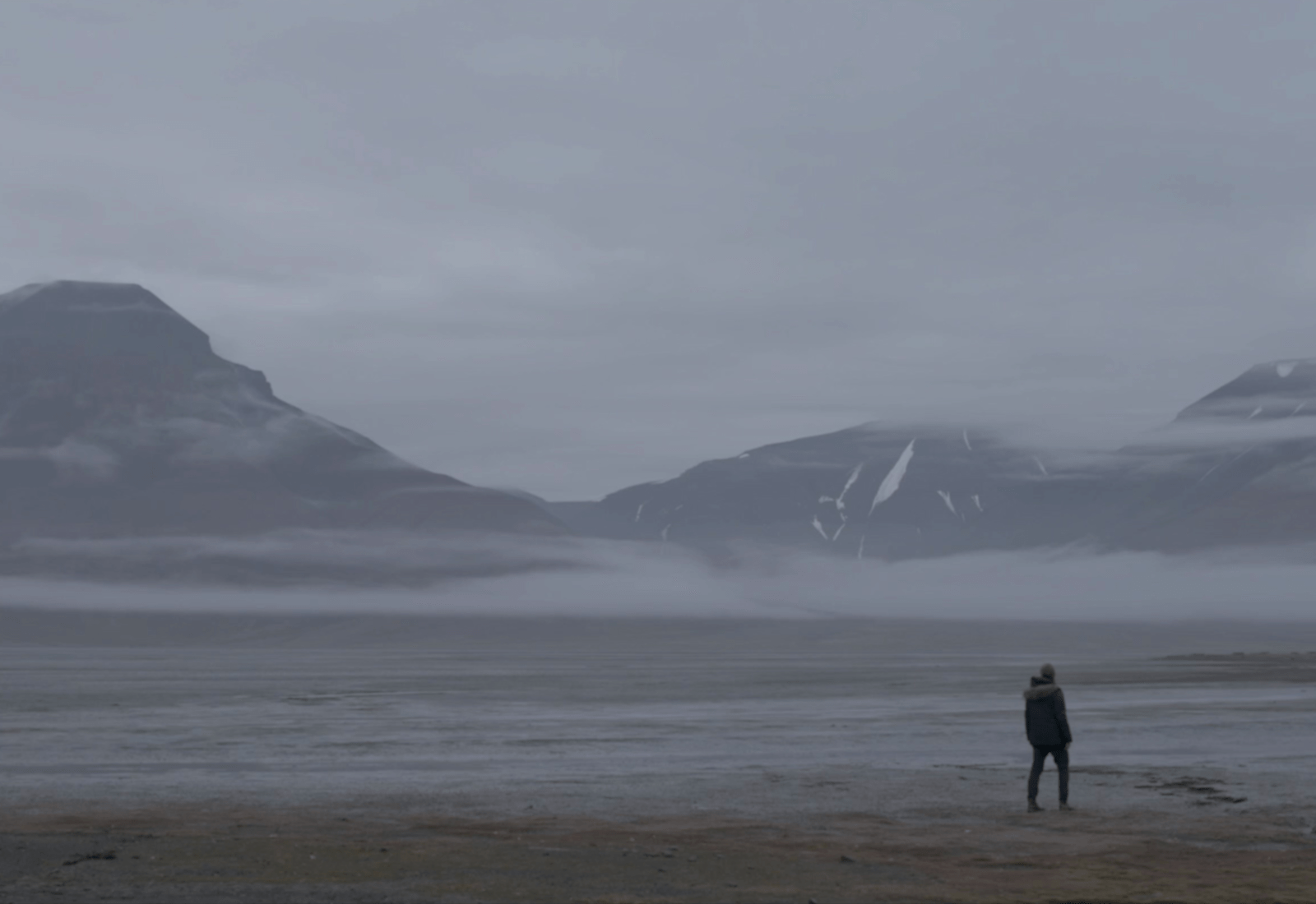 0ad3a2de6fd02303d562f6077460b4ab