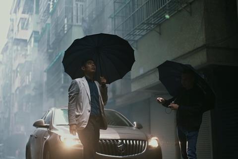 1303446_dwelling_246059