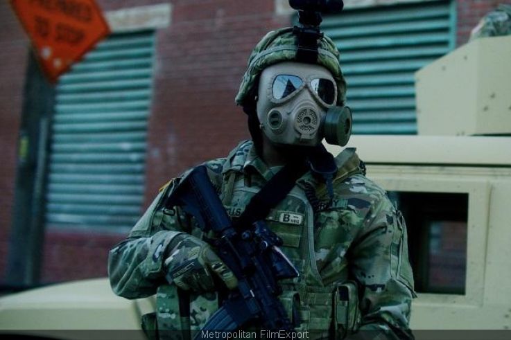 613400-songbird-le-film-catastrophe-sur-la-pandemie-de-covid-en-vod-la-bande-annonce