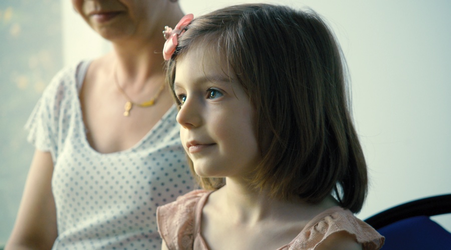 61903E66-5056-804E-040DB3C675BD4D16