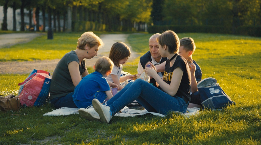 619A2442-5056-804E-0401689E320D7A1A