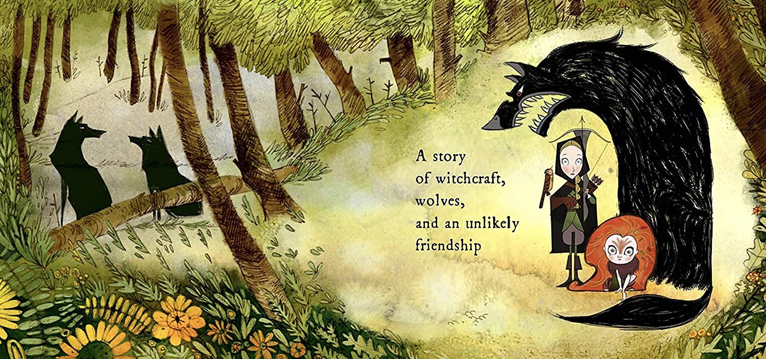 81SkKSlCSYL._AC_SL1500_