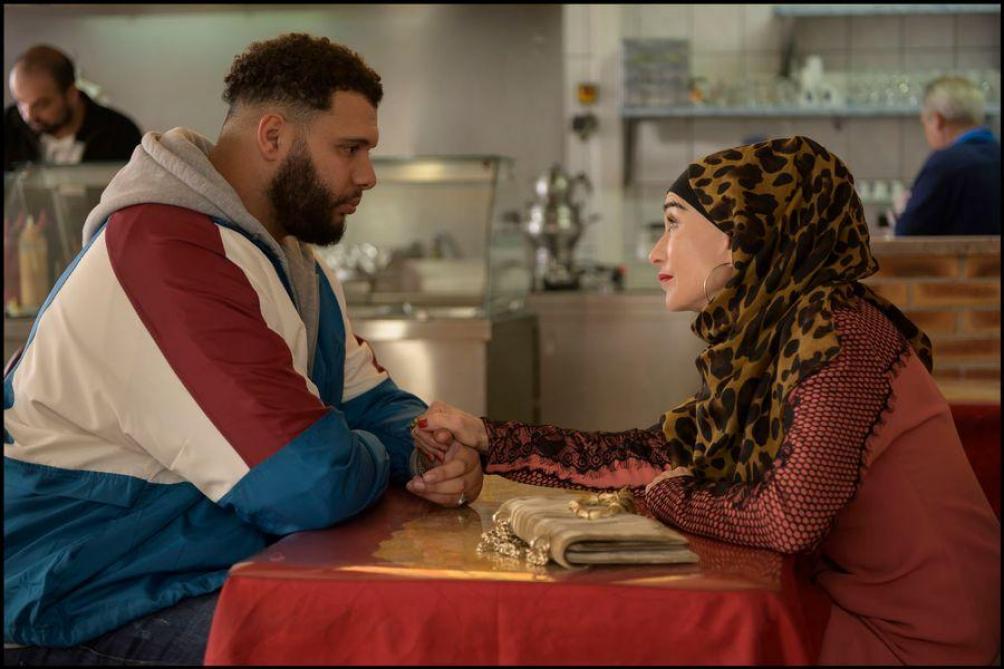 B9724518209Z.1_20200908134146_000+GLQGKIB8E.1-0