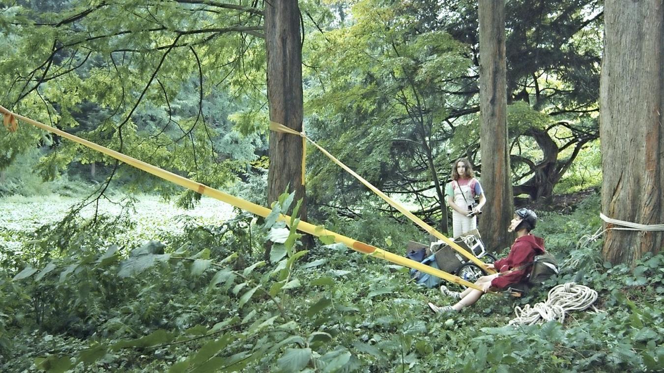 B9725860698Z.1_20210119131532_000+G1RHDO1BB.2-0