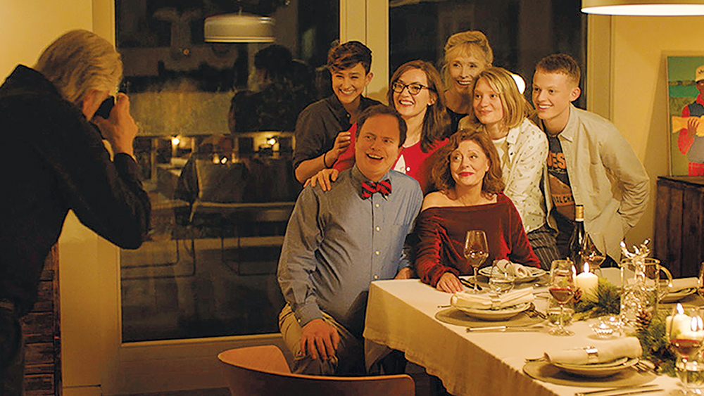 blackbird-movie-san-sebastian