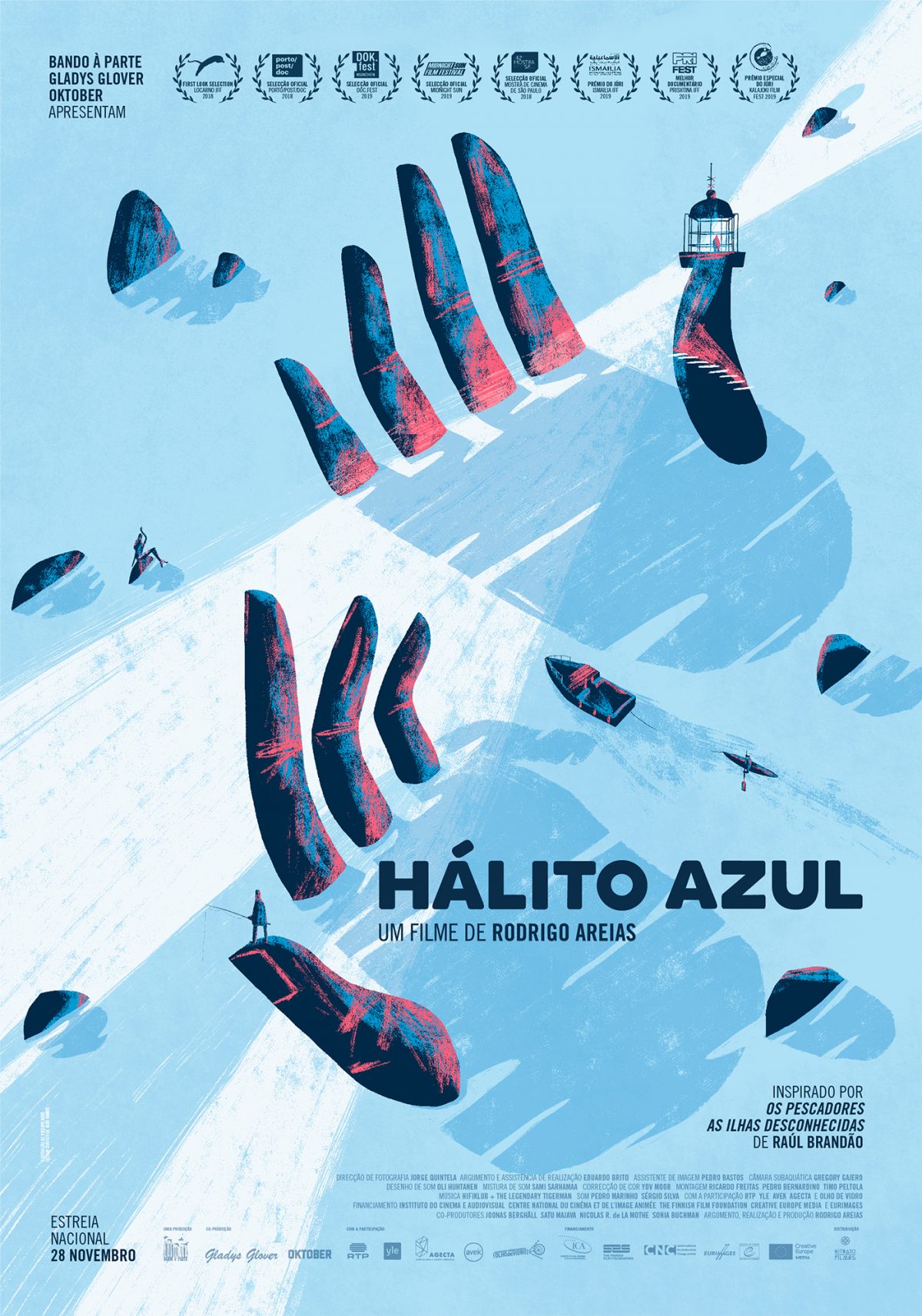 halitoazul_poster_web-1200x1714