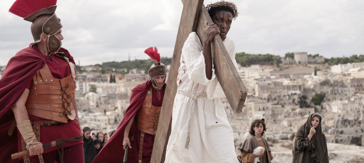 imgtoolkit-1.culturebase.org