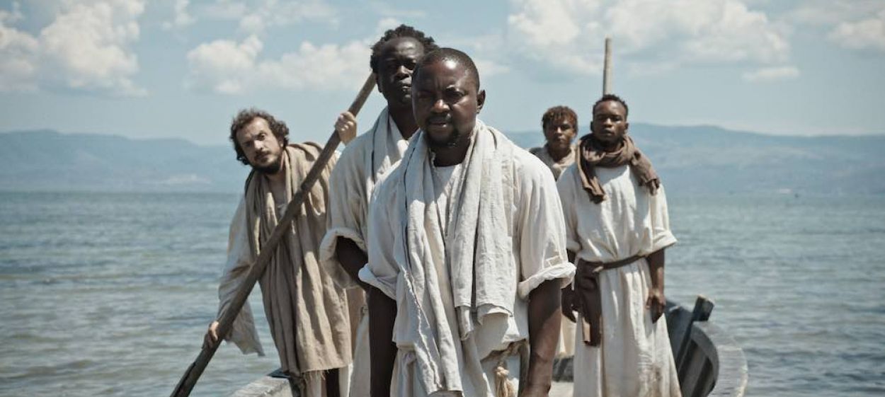 imgtoolkit.culturebase.org