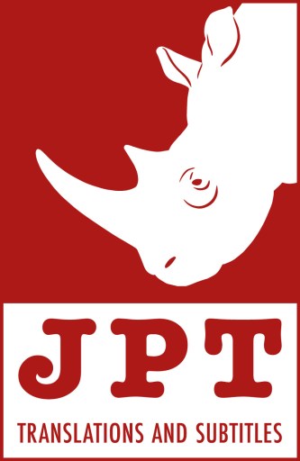 LOGO_JPT_eng_rouge.jpg