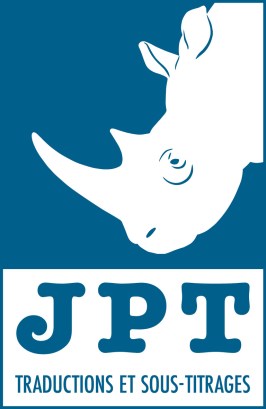 LOGO_JPT_fr_bleu.jpg