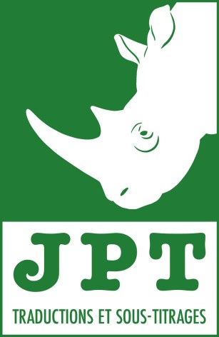 LOGO_JPT_fr_vert.jpg