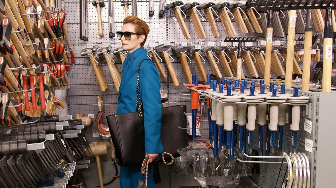 -methode-times-prod-web-bin-cb1dd1b6-edfa-11ea-b18a-4606a344c407