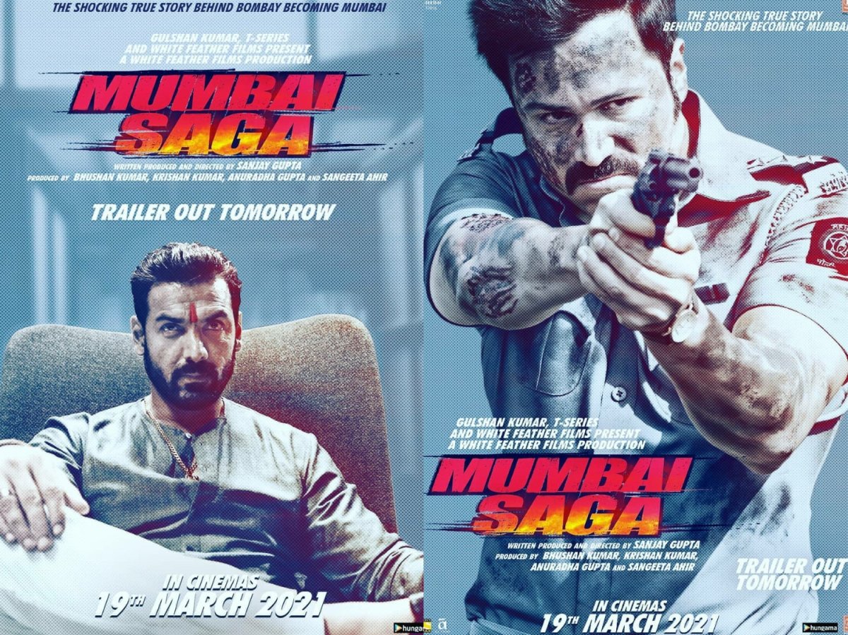 mumbai-saga-s-two-new-posters.jpg