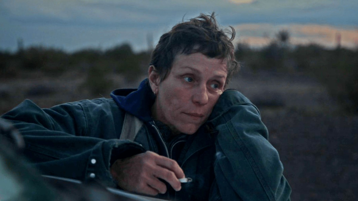 nomadland-first-trailer-video-watch-frances-mcdormand