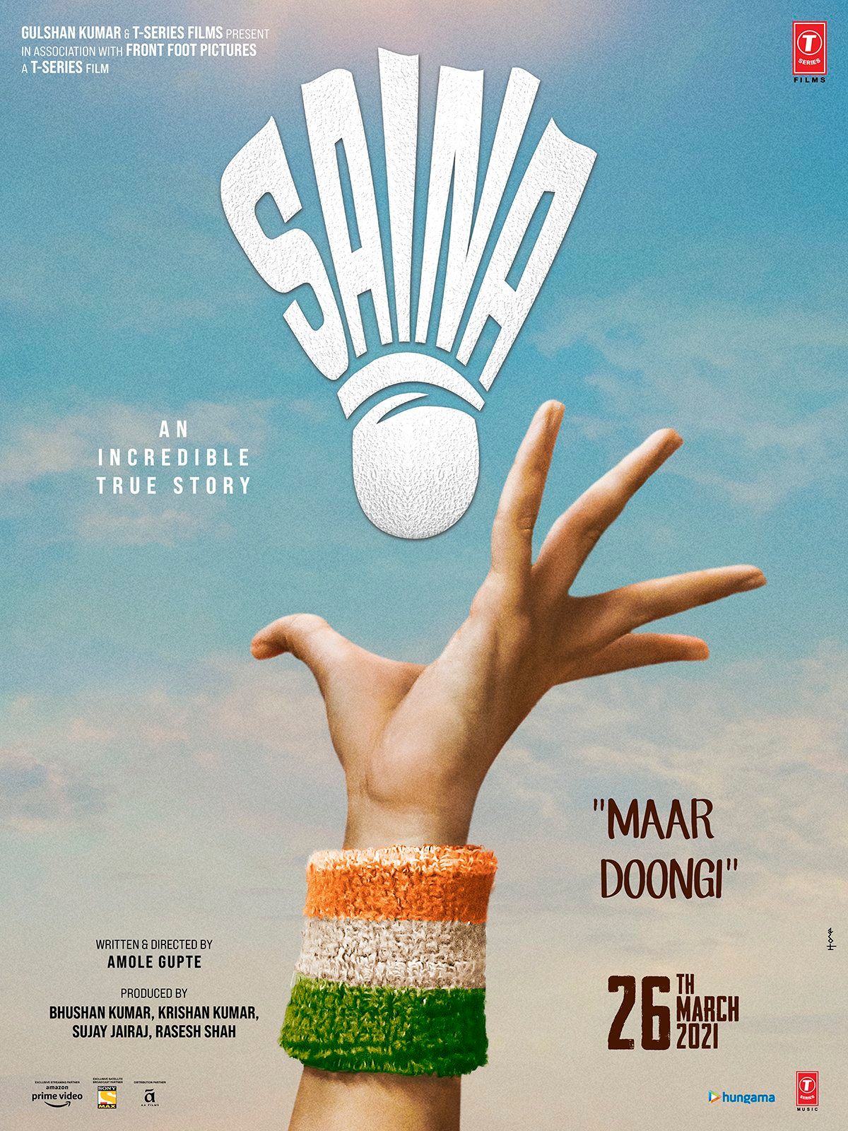 Saina-Nehwals-biopic-starring-Parineeti-Chopra-to-release-on-March-26.jpg
