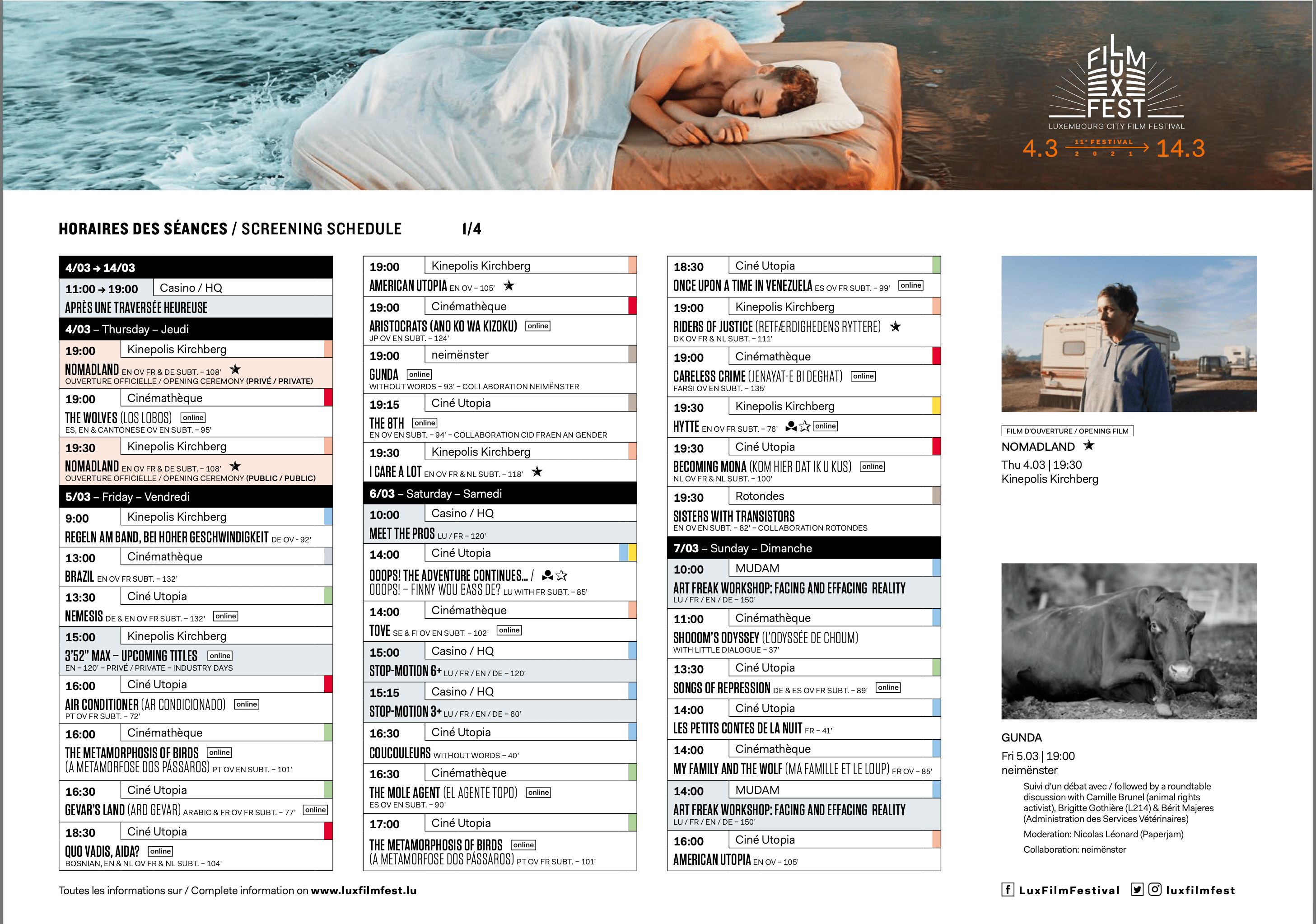 Screenshot 2021-02-26 at 18.24.18