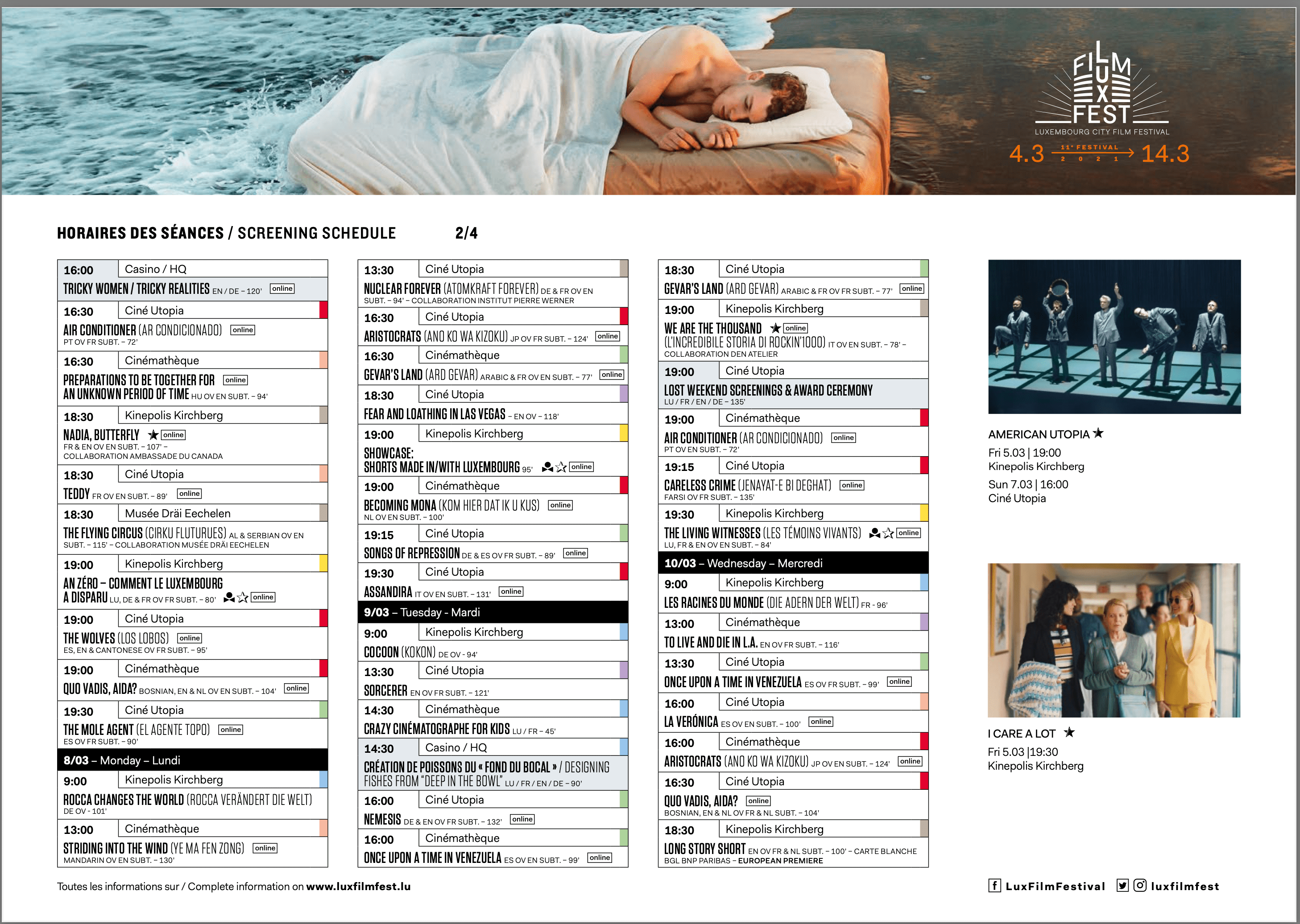 Screenshot 2021-02-26 at 18.24.31