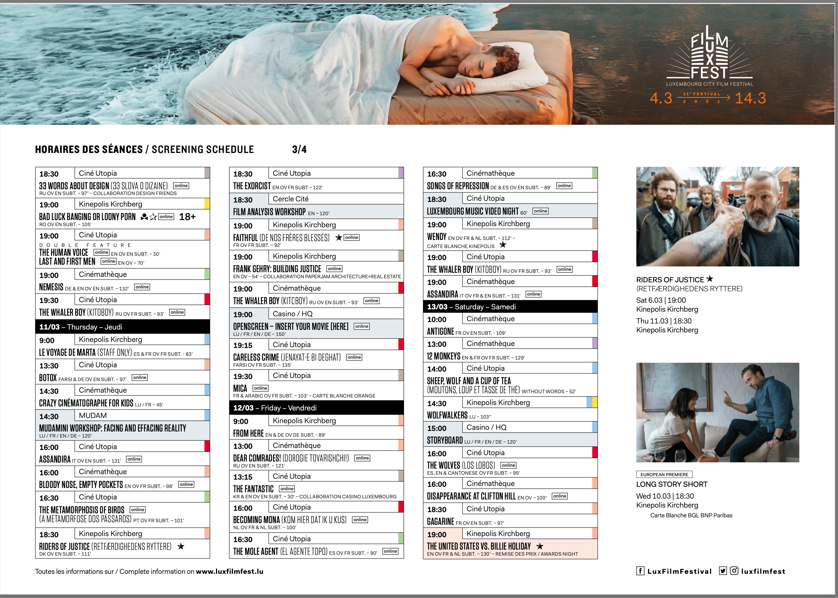 Screenshot 2021-02-26 at 18.24.42