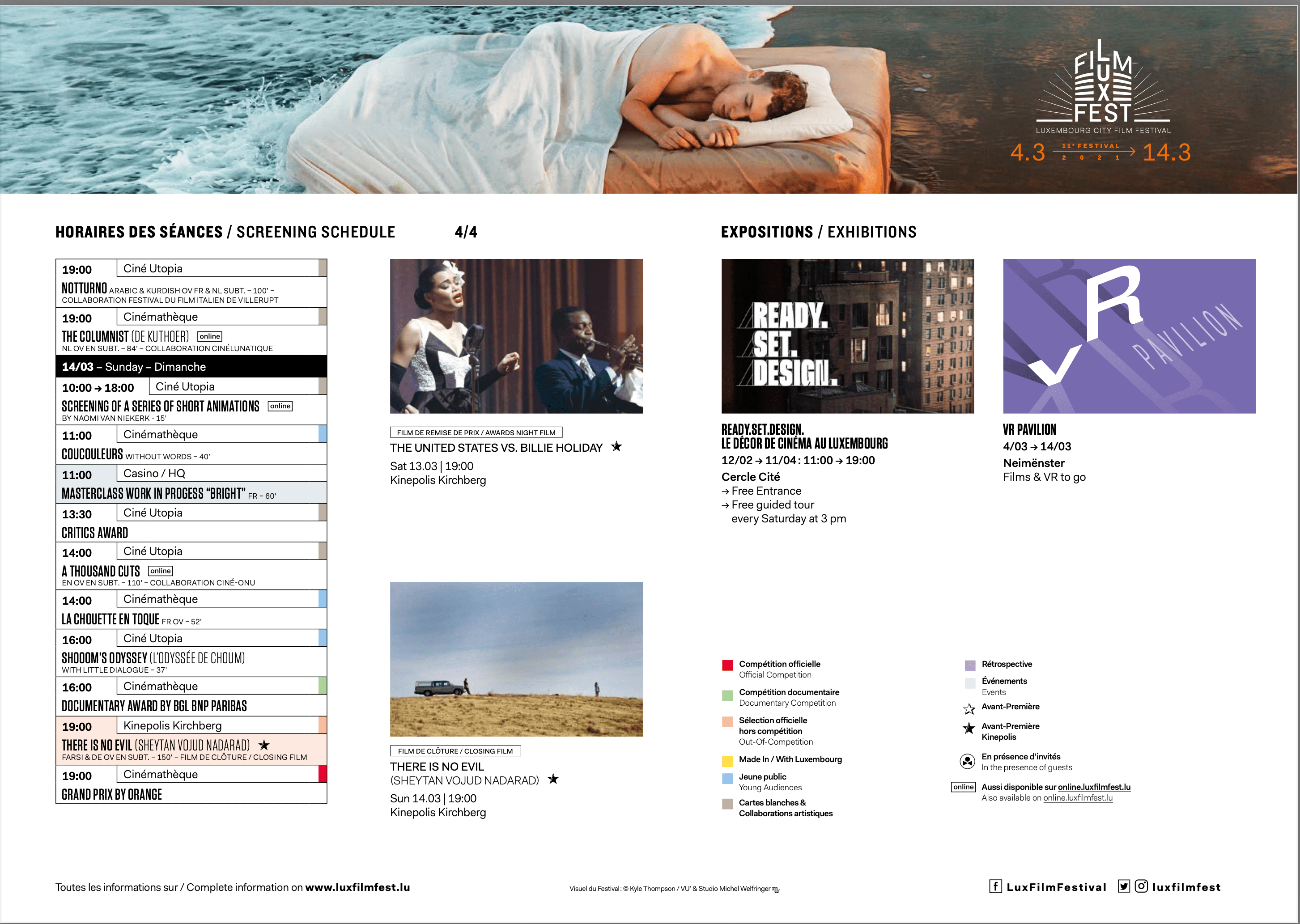 Screenshot 2021-02-26 at 18.24.54