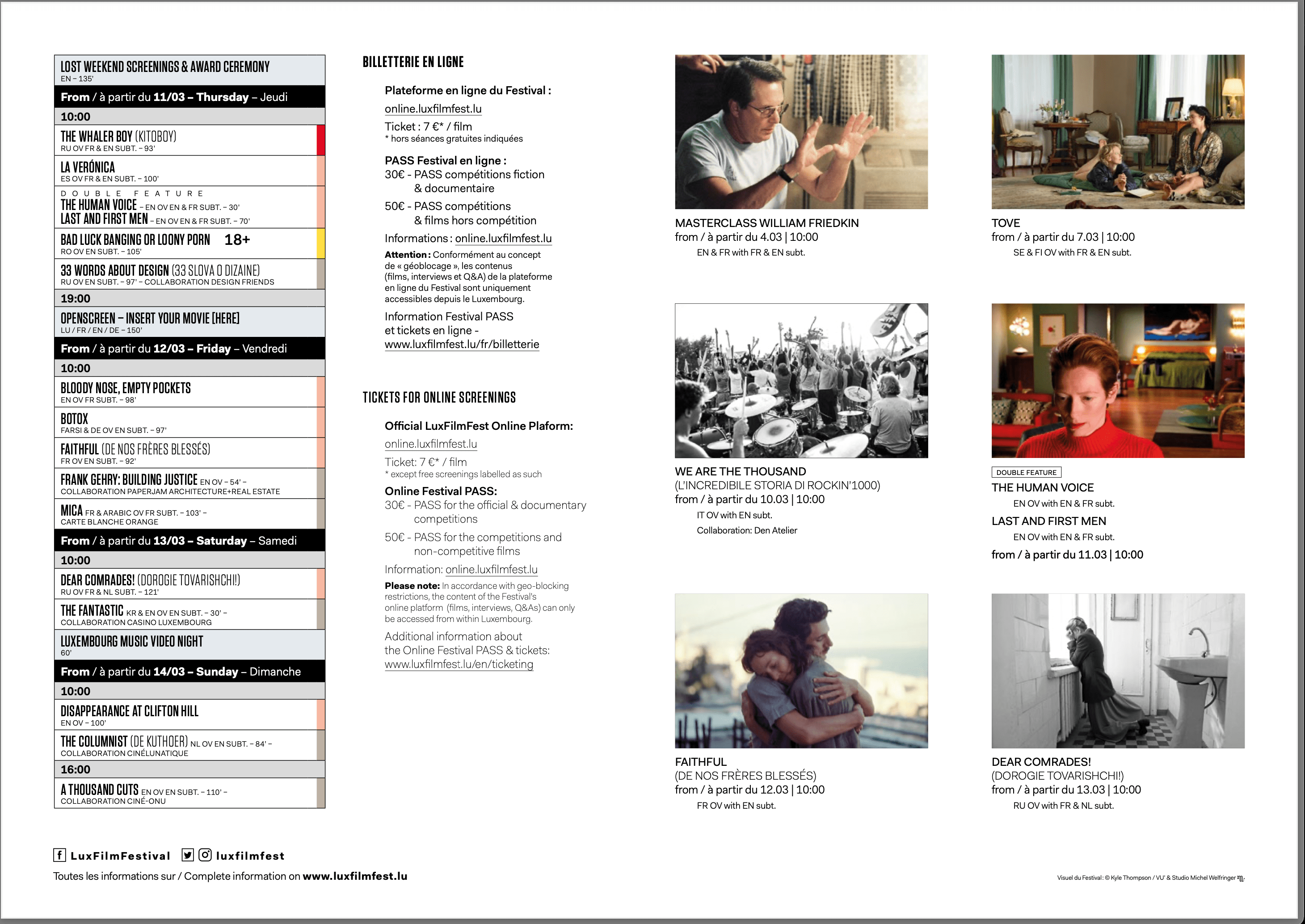 Screenshot 2021-02-26 at 18.29.19