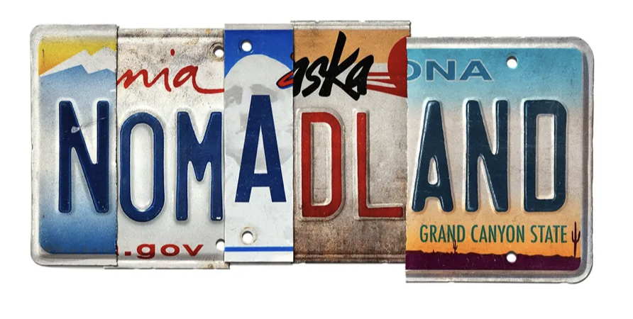 Screenshot 2021-03-22 at 05.24.32