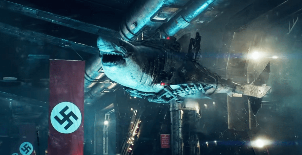 SKY-SHARKS-Official-Trailer-2020-Flying-Shark-Zombie-Action-Movie-HD-0-17-screenshot