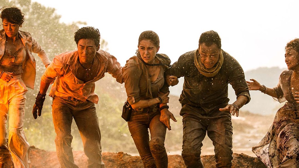 Skyfire01-SF179-XiaoMeng-LiHannah-Quinlivan-WenTao-LiXueqi-Wang-Zheng-NanShawn-Dou-JiaHui-DongAn-Bai-QianWei-WangLeslie-Ma-H-2021-1610134083-1024x577