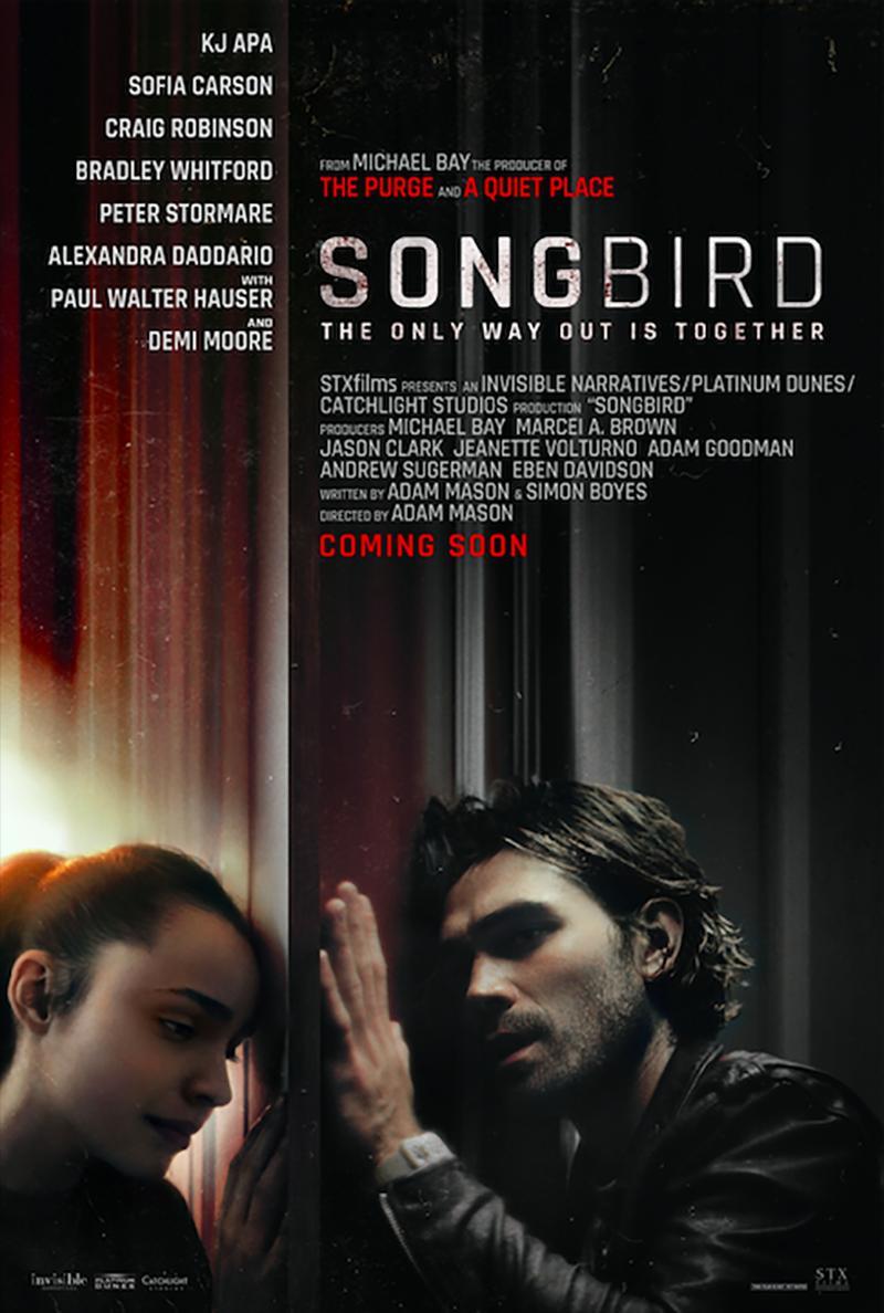 Songbird-911502731-large
