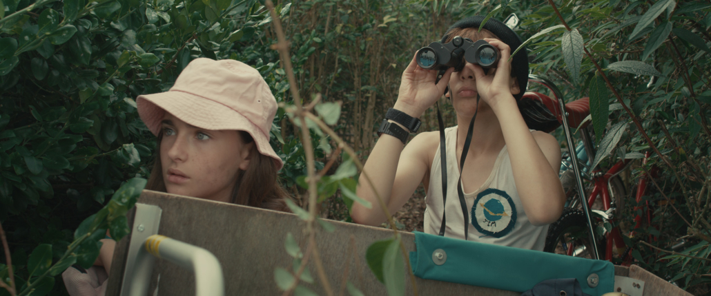 SpaceBoy-JimEmma1-1030x430