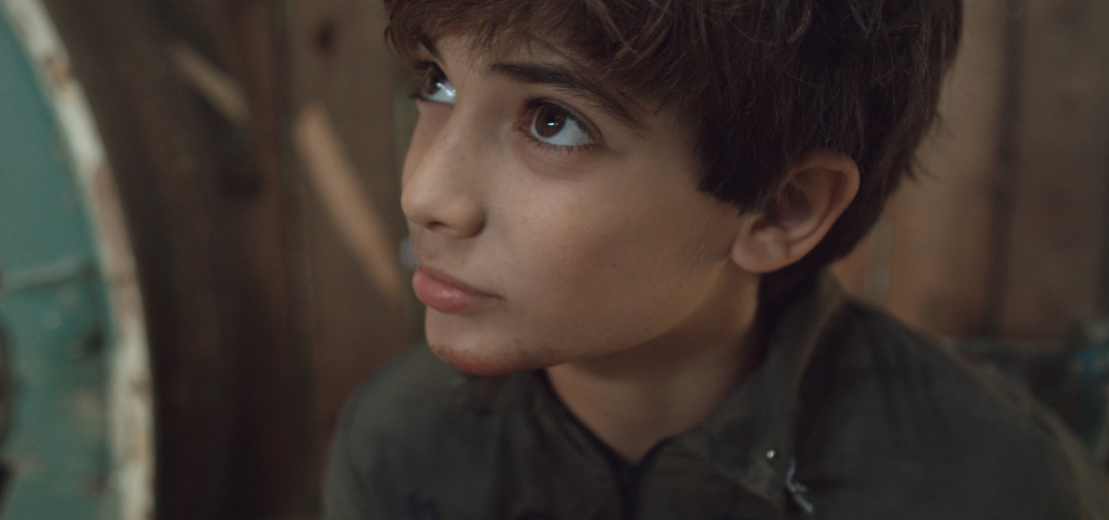 spaceboy_jim2_web_c_kwassa_films