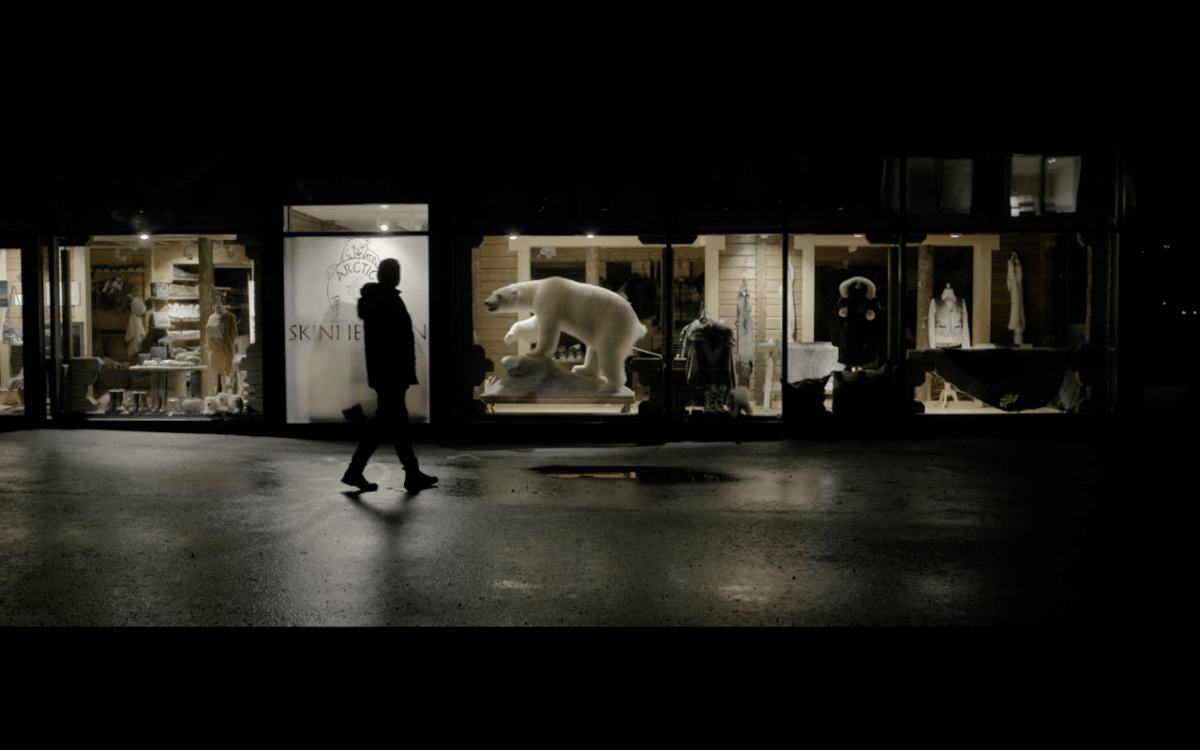 thumb__1200_500_0_0_auto